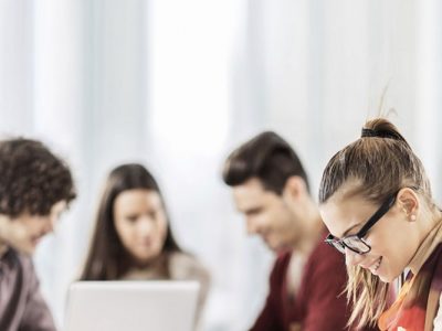 course-5 Contemporary  Veneers protocol