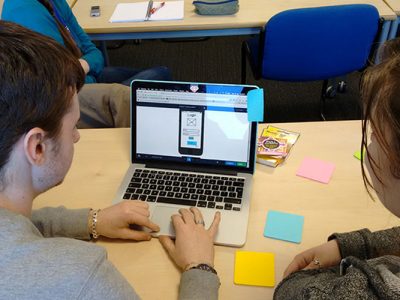 course-9 Your Complete Guide to Dental Photography