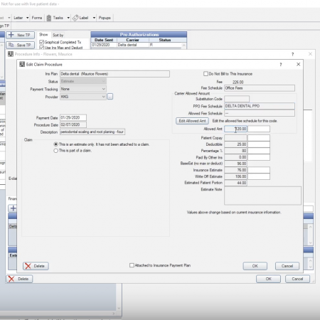 Screen-Shot-2020-02-21-at-4.37.42-PM Open Dental Webinar- Treatment Plan Estimates