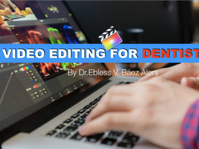 Screen-Shot-2020-04-18-at-12.37.22-PM Video Editing For Dentists